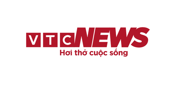 Zing News Tin tức mới nhất 24h qua