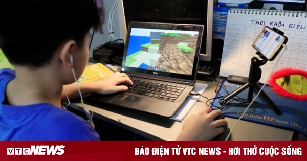 Khám Phá Thế Giới Trò Chơi Trực Tuyến Với https//iwingame.co/ - Điểm Đến Lý Tưởng Cho Nhiều Trải Nghiệm Thú Vị