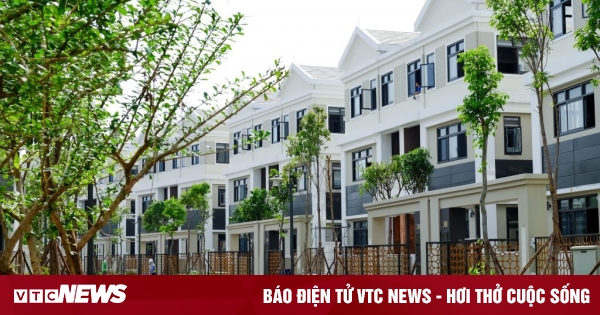 vtcnews.vn