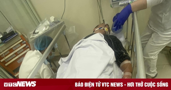vtcnews.vn