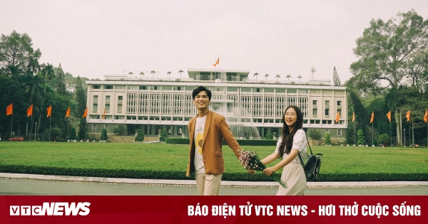 Thời Trang Dịp Lễ 30/4: Sự Kết Hợp Giữa Truyền Thống và Hiện Đại