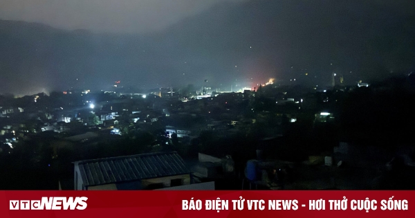 vtcnews.vn