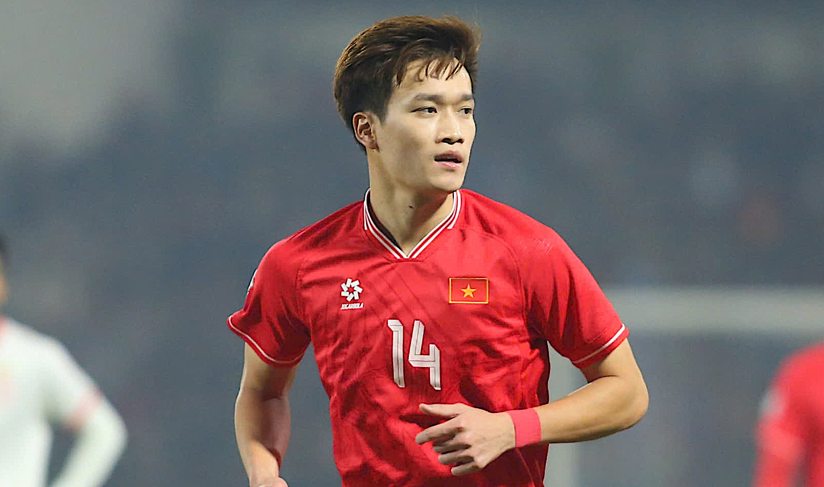 Trực tiếp bóng đá Việt Nam vs Campuchia giao hữu quốc tế 2025