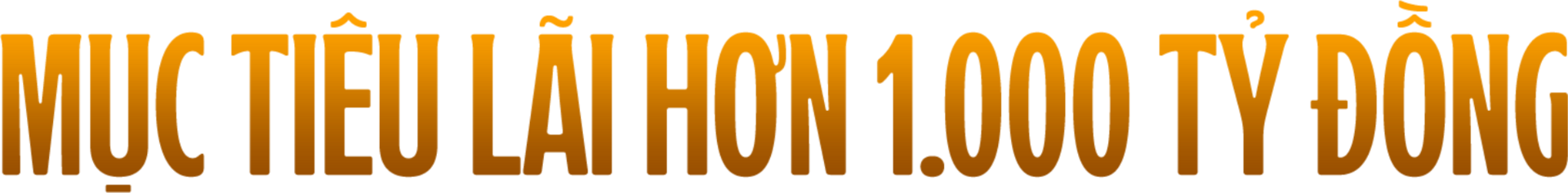 CEO 'vua tôm' Minh Phú: Thuyết phục người Việt ăn tôm sạch nhưng bất thành - 10