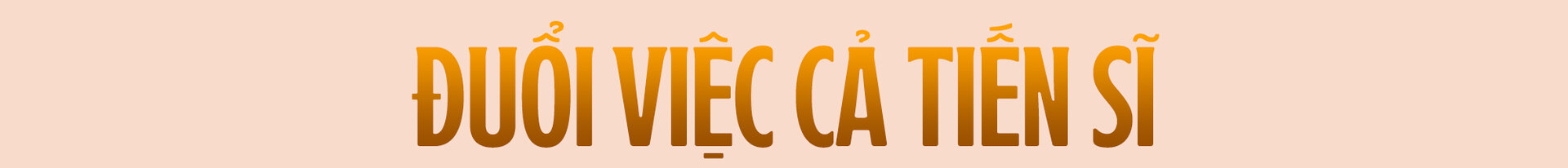 CEO 'vua tôm' Minh Phú: Thuyết phục người Việt ăn tôm sạch nhưng bất thành - 8