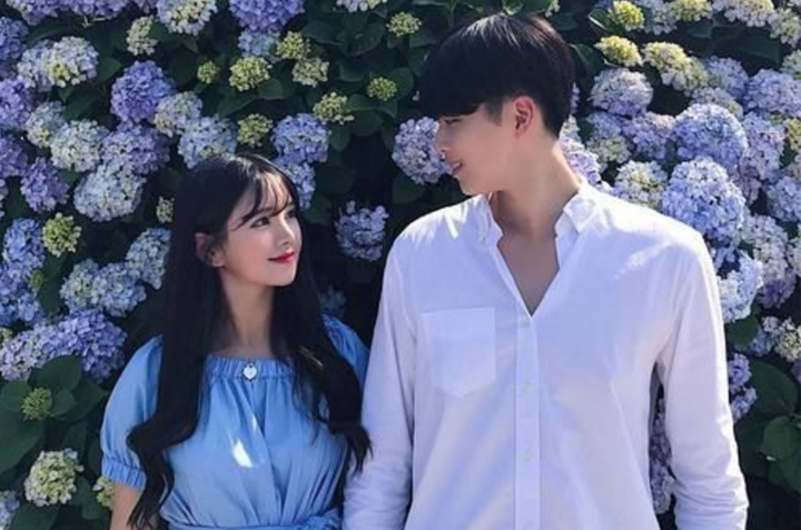 Tại Sao Bạn Chưa Tìm Được Tình Yêu? Những Nguyên Nhân Tiềm Ẩn