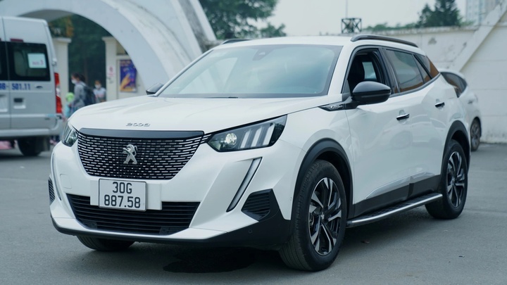 Nguyễn Thị Oanh giành HCV thứ tư, Thaco tặng thêm thuế TNCN kèm ô tô Peugeot - 1