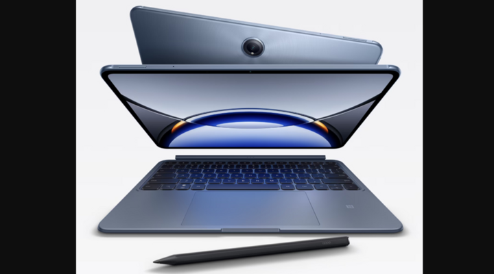 Khách hàng mua OPPO Pad 3 Pro tại Thế Giới Di Động sẽ được giảm ngay 1.000.000 đồng khi mua kèm smartphone.