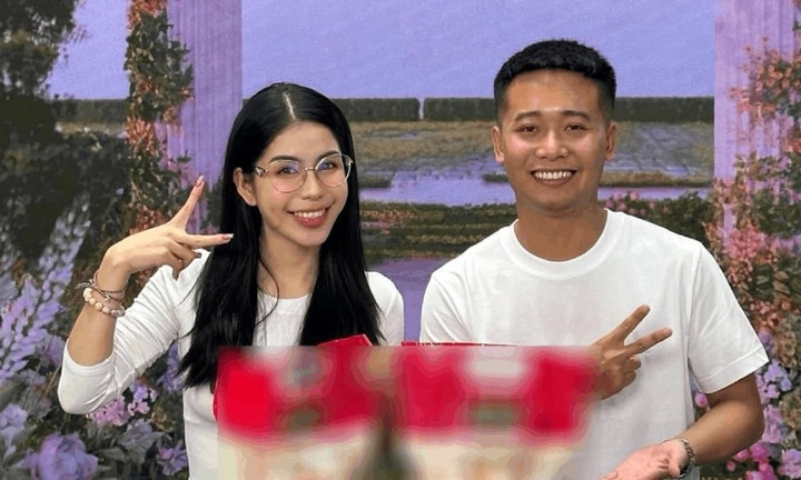 Quang Linh Vlog, Hằng Du Mục sở hữu những doanh nghiệp nào trước khi bị bắt?