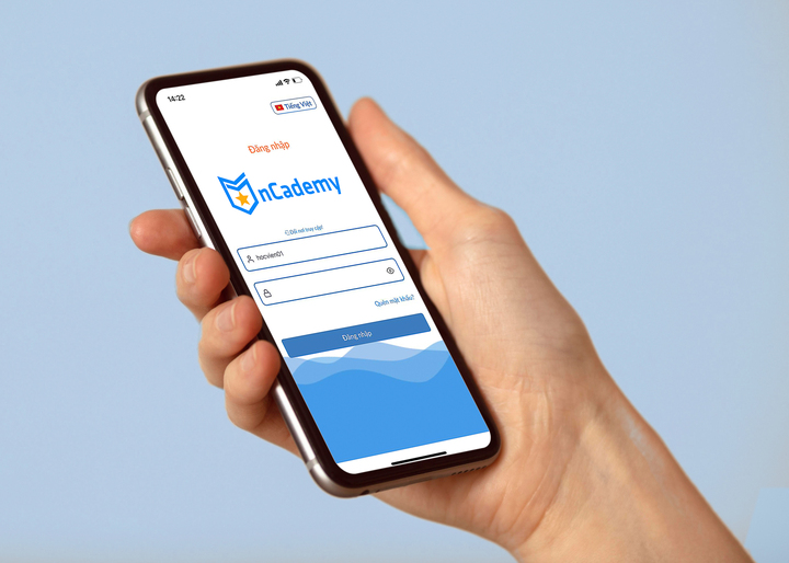 Nền tảng đào tạo và cấp chứng nhận an ninh mạng trên di động có gì đặc biệt?