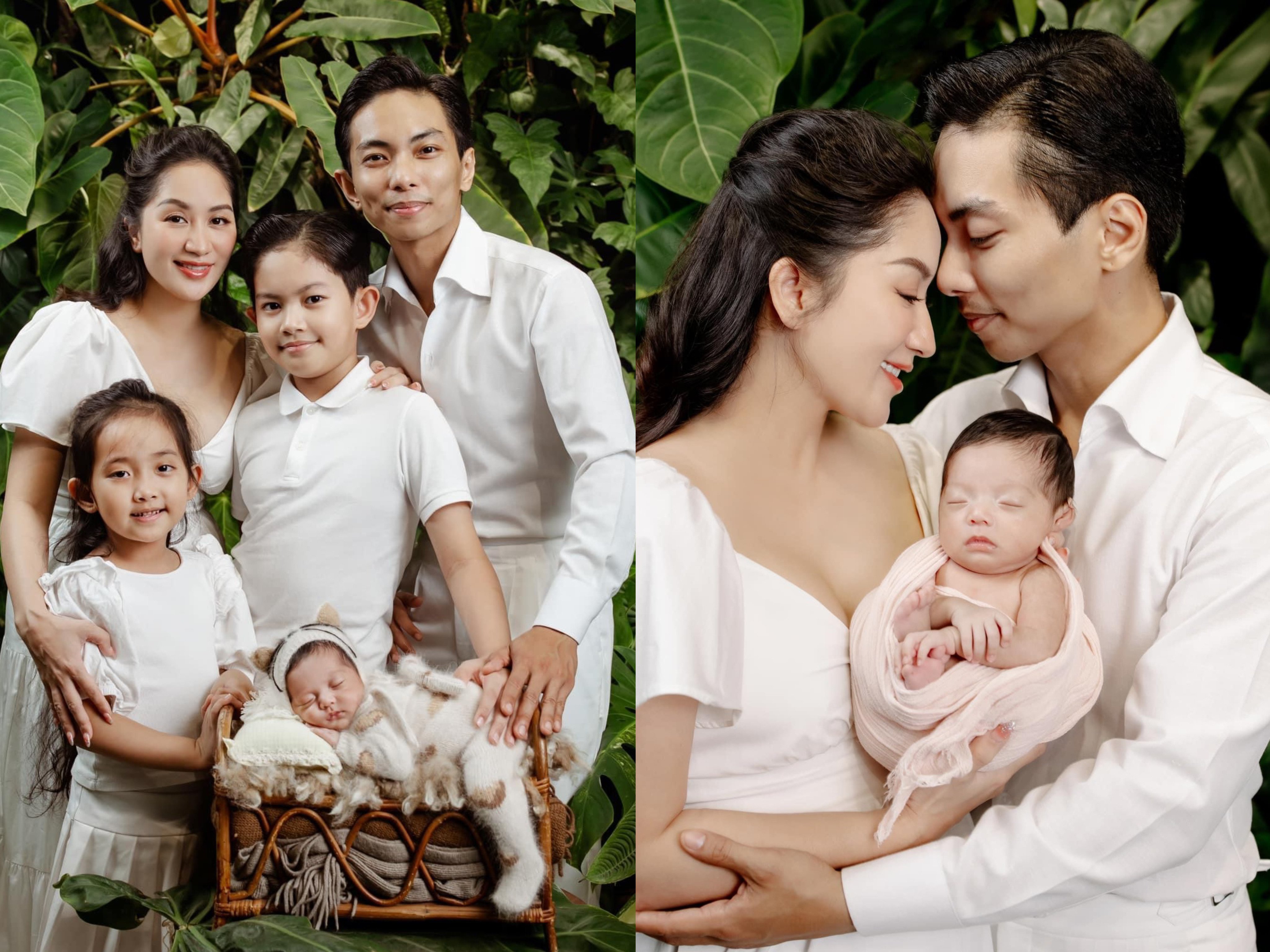 Bà Oanh Cõng Mẹ Đi Xem Tổng Duyệt Diễu Binh: Hình Ảnh Đẹp Về Tình Yêu Gia Đình